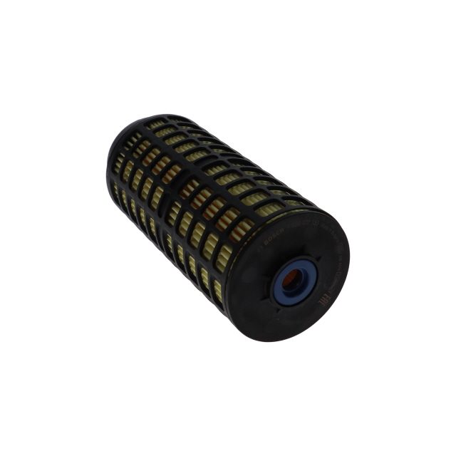 FUEL-FILTER ELEMENT photo 3