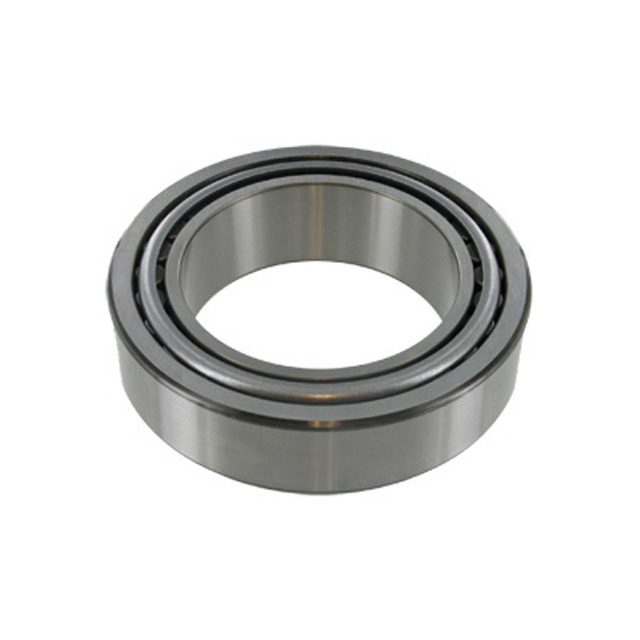 TAPER ROLLER BEARING SKF