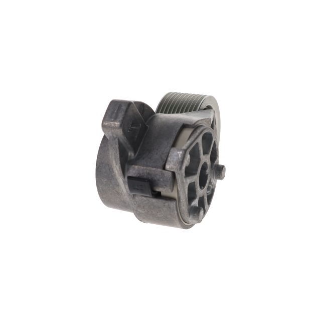 DAYCO BELT TENSIONER TO SUIT VOLVO photo 2