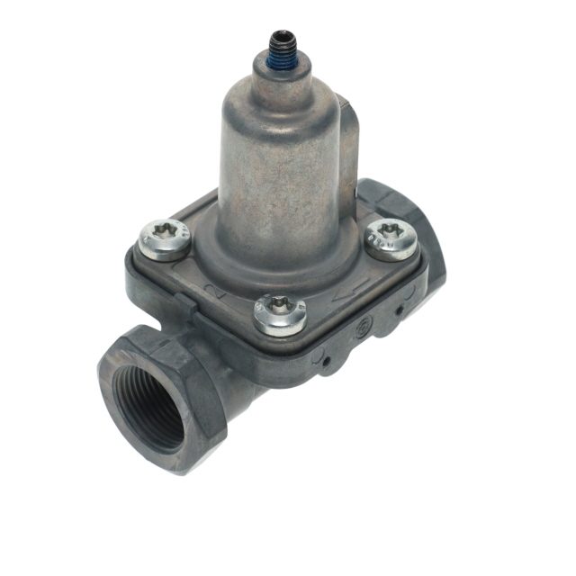 Charging Valve photo 3