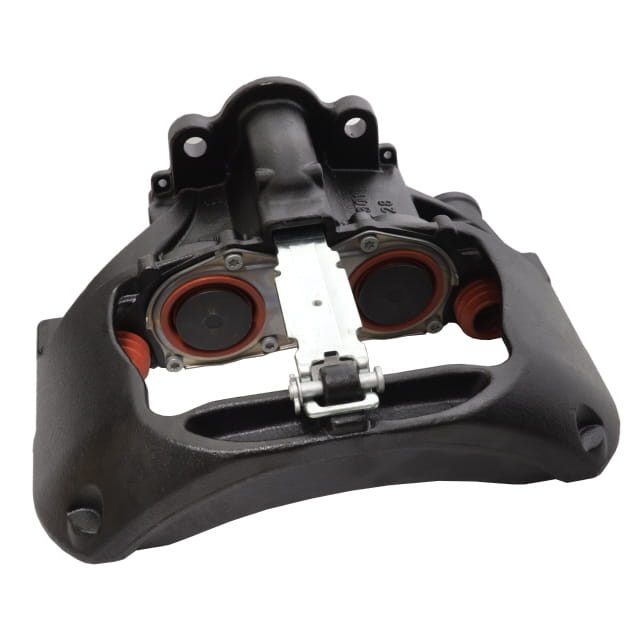 CALIPER KB ST7 LH