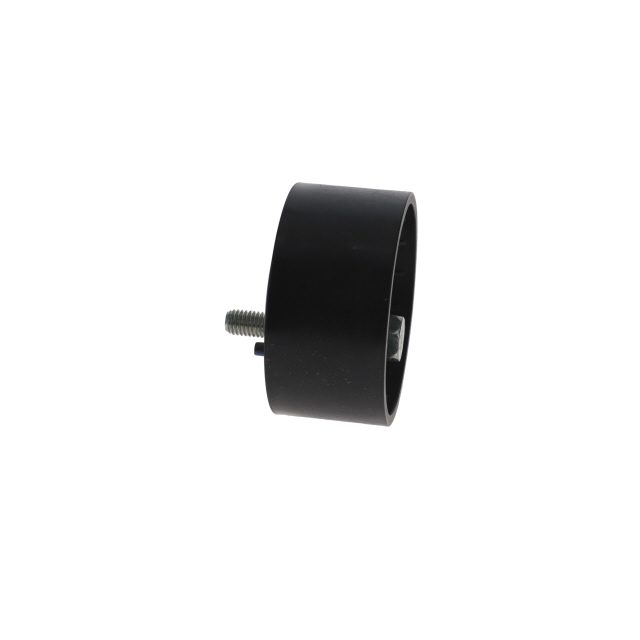 BELT TENSIONER GUIDE PULLEY TO SUIT IVECO DAILY/FIAT DUCATO photo 4