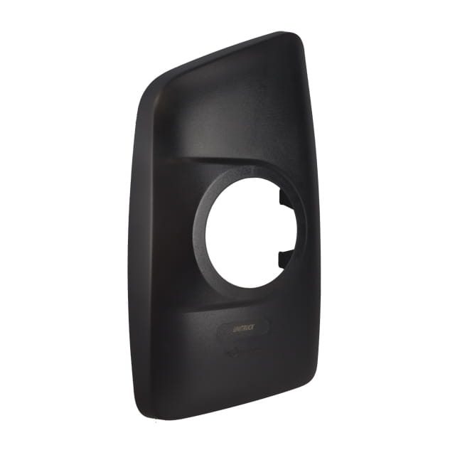 MIRROR HOUSING RH VOLVO FH SERIES 4
