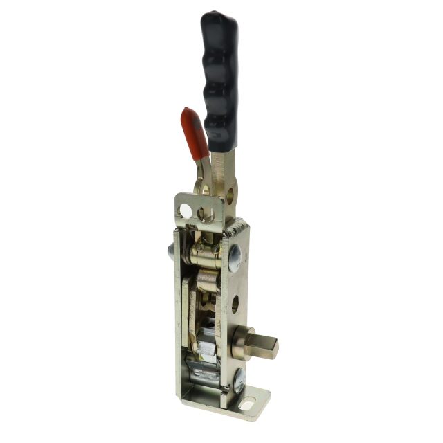 Curtain Tensioner LHF/RHR R70 Type photo 3