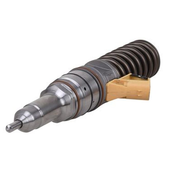 INJECTOR TO SUIT IVECO photo 2