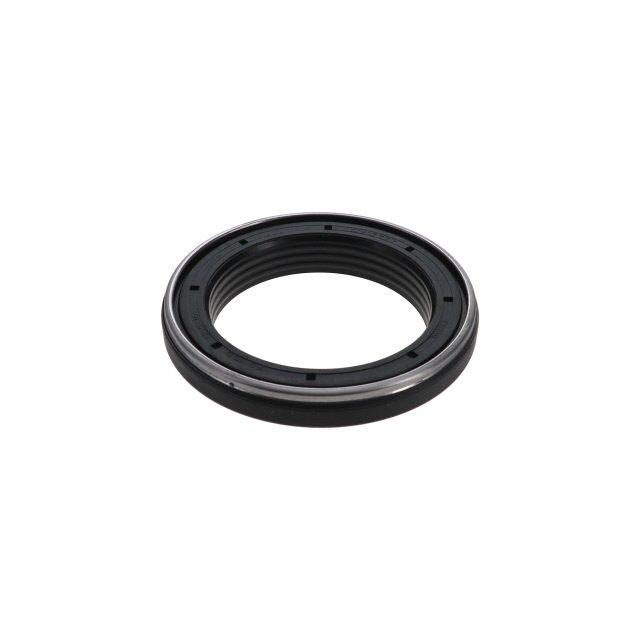 FRONT CRANKSHAFT OIL SEAL - To Suit DAF
