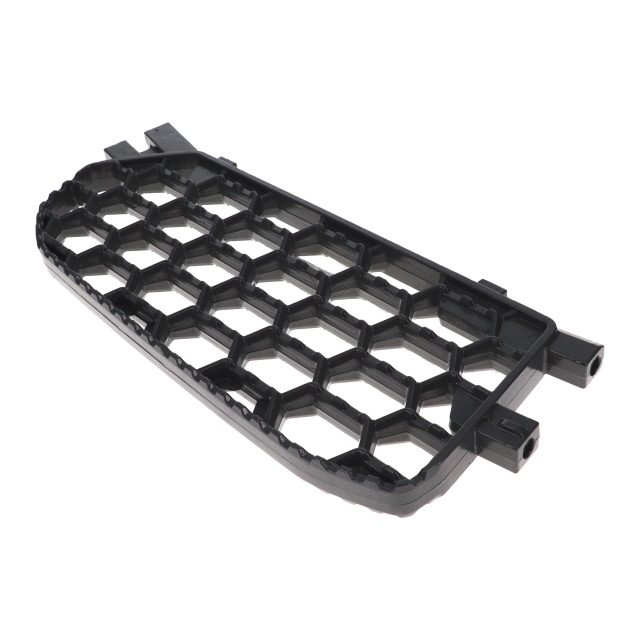UPPER STEP PLATE LH RH TO SUIT SCANIA 7 SERIES
