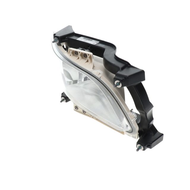 Hella Fog Lamp - RH - DAF XF Euro 6 photo 2