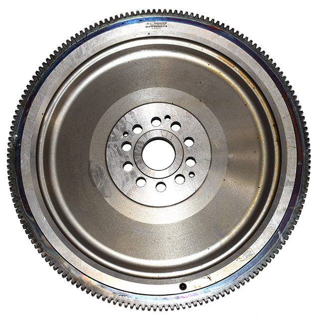 Flywheel to suit DAF XF Euro 6