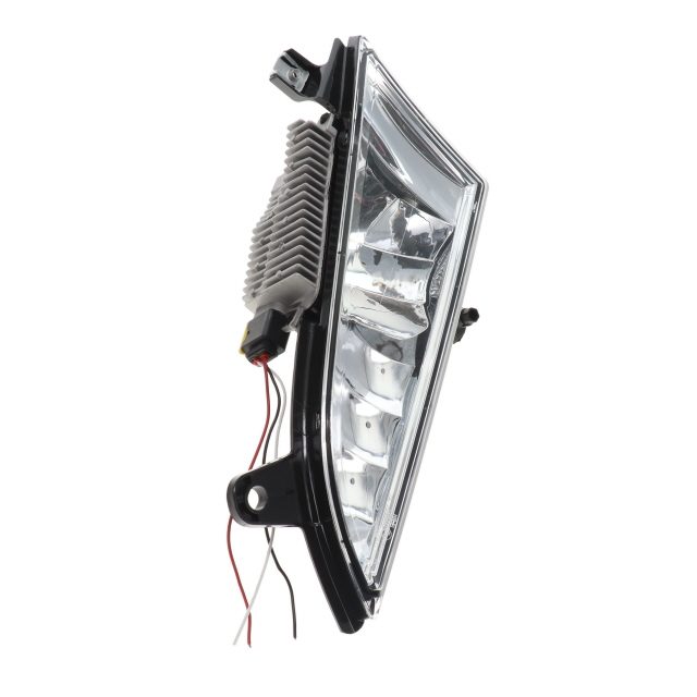 SPOTLIGHT TO SUIT SCANIA 7 SERIES LH photo 4