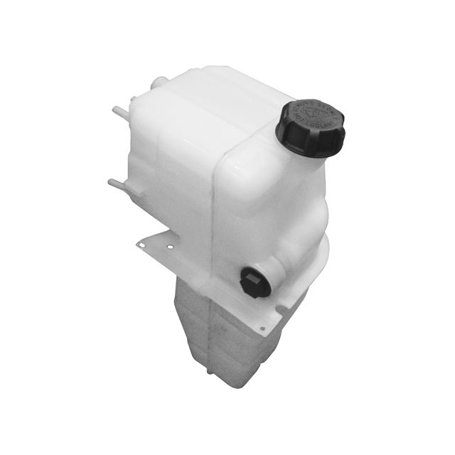 Expansion Tank suits SCANIA