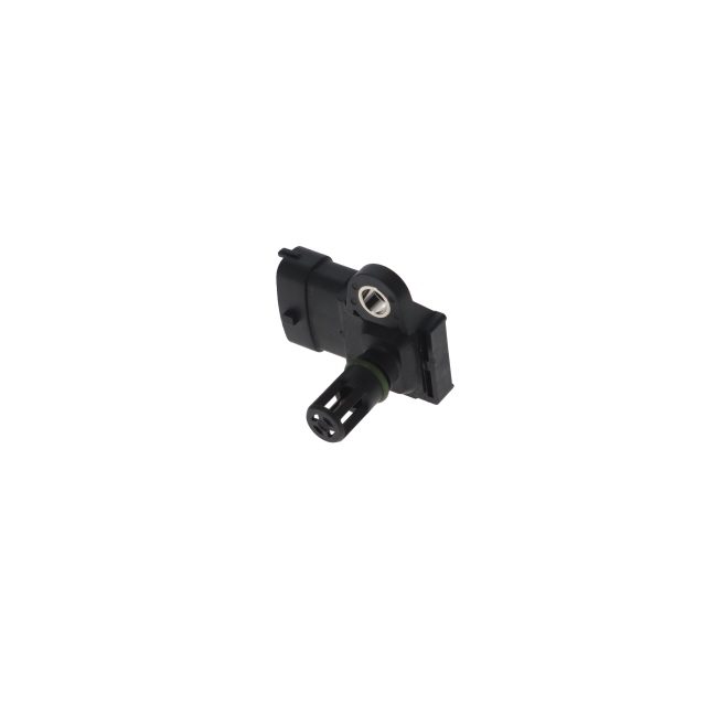 GENUINE VOLVO AIR PRESSURE SENSOR photo 4