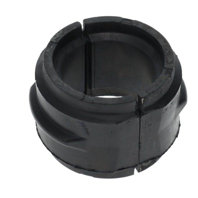 STABILIZER BAR BUSH photo 4