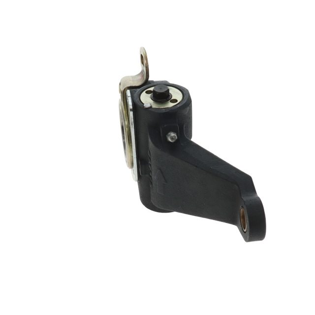 SELF SETTING AUTOMATIC SLACK ADJUSTER TO SUIT MAN RH photo 2