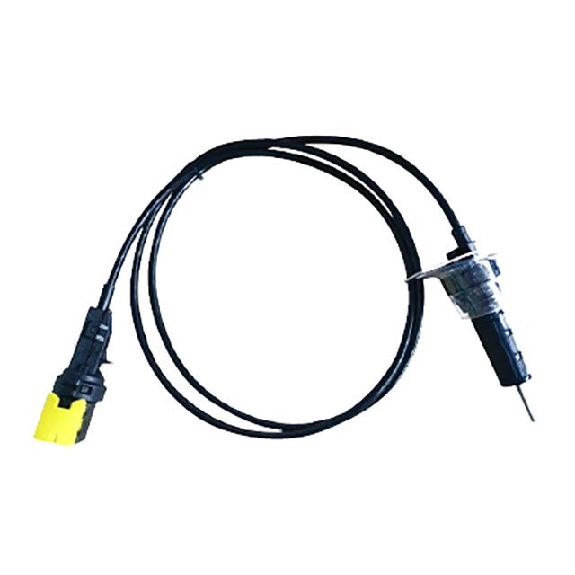 Wear Lead - To Suit Renault Volvo