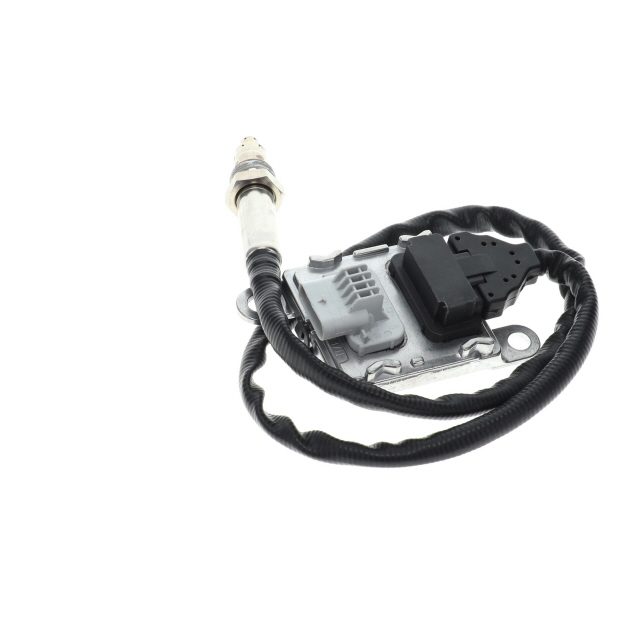 Nox Sensor - Suits Renault Master photo 2