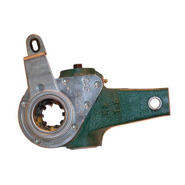 QAS AUTOMATICMATIC SLACK ADJUSTER BUS VOLVO L&R