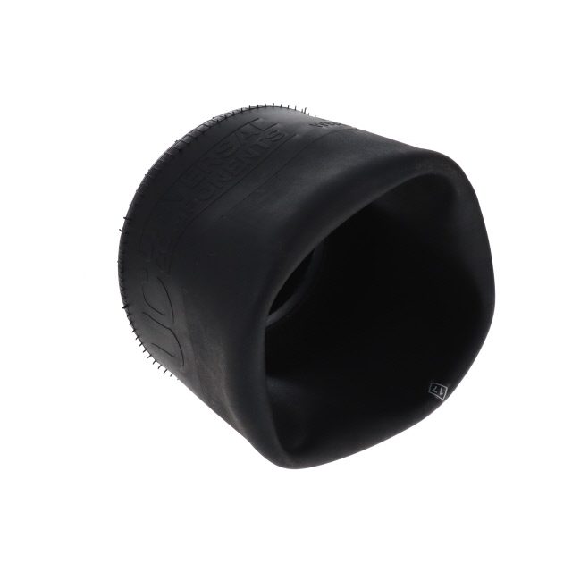 AIR SPRING DIAPHRAGM ONLY photo 3