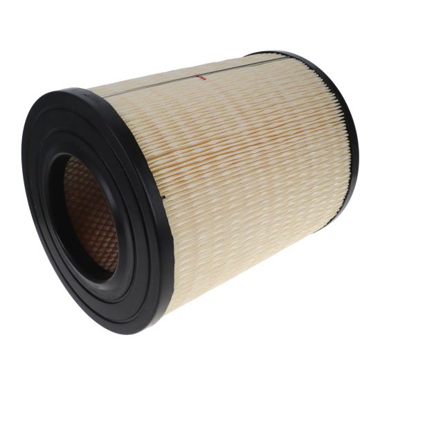 UFI AIR FILTER photo 4