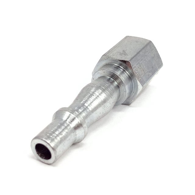 1/4BSP FEMALE BAYONET FITTING photo 3
