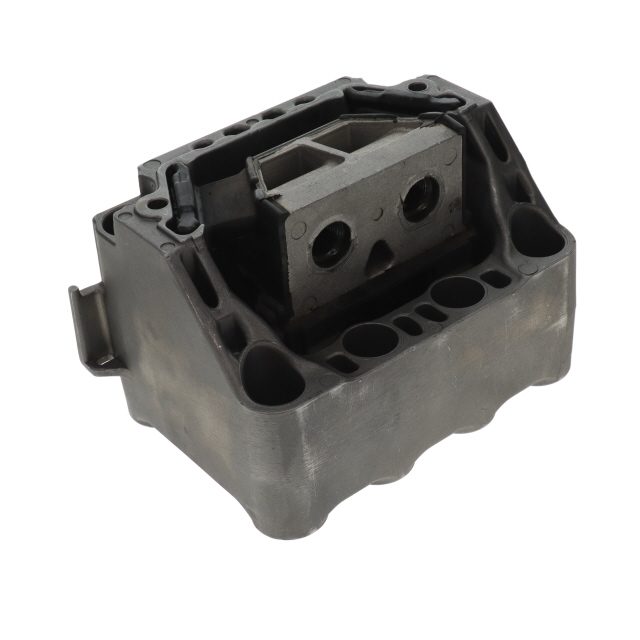 Rear engine mount to suit Mercedes Euro 6
