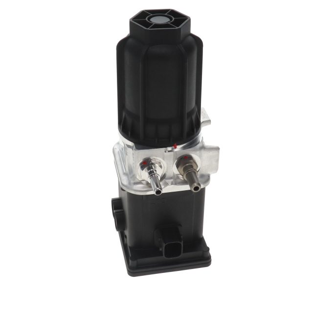 AdBlue SCR Pump - Suits Mercedes Actros MP4 photo 2