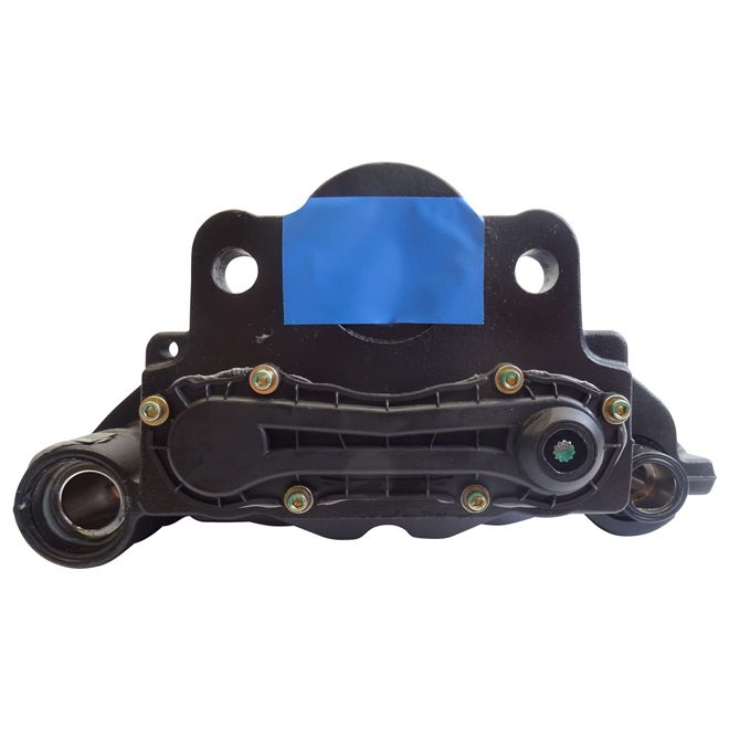 Brake Calipers REMAN photo 2