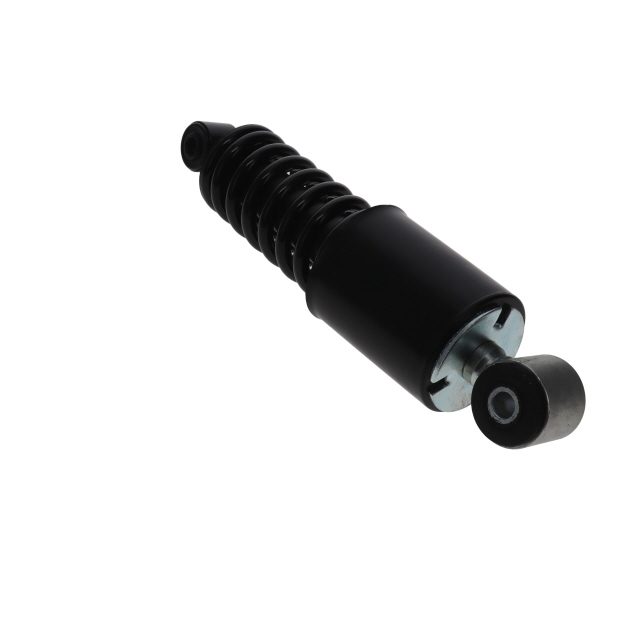 Cabin shock absorber to suit Mercedes O/O photo 4