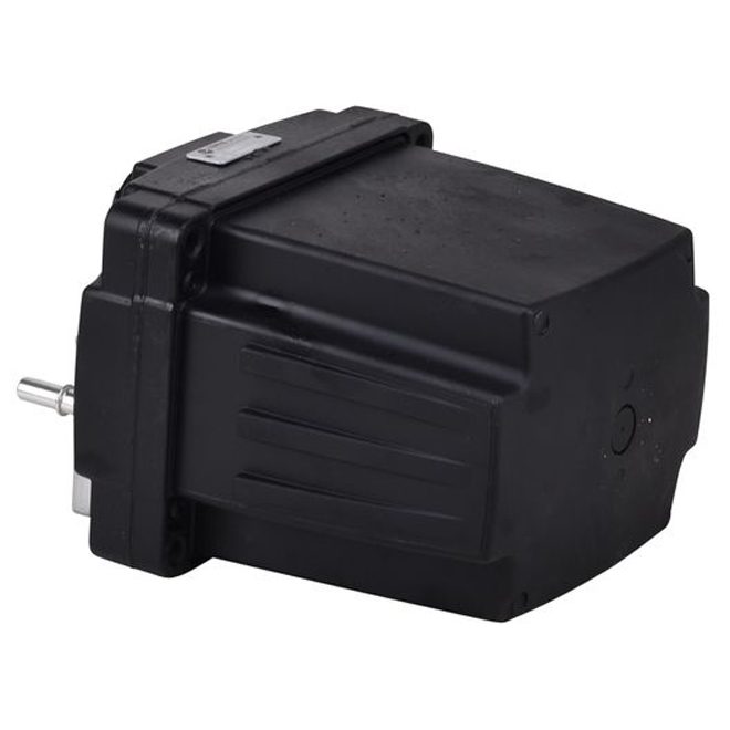 REMAN ADBLUE PUMP photo 2