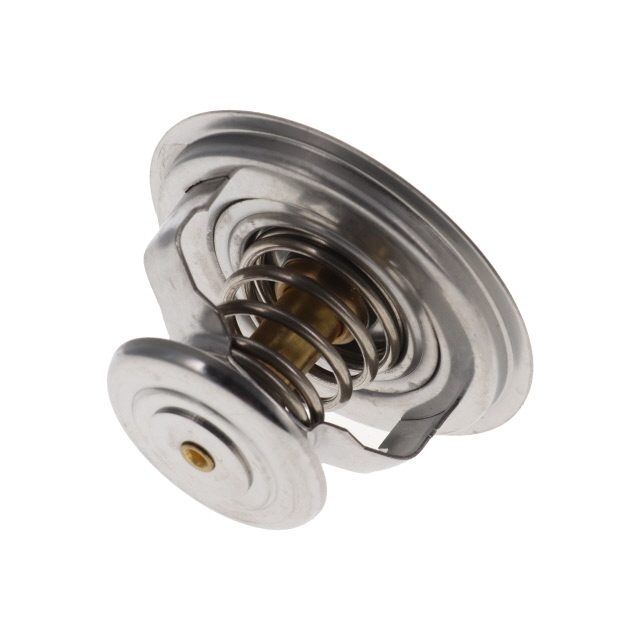 Thermostat - To Suit Renault 83C photo 2
