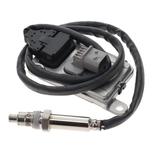Nox Sensor - Pre-Cat - Suits DAF Euro 6