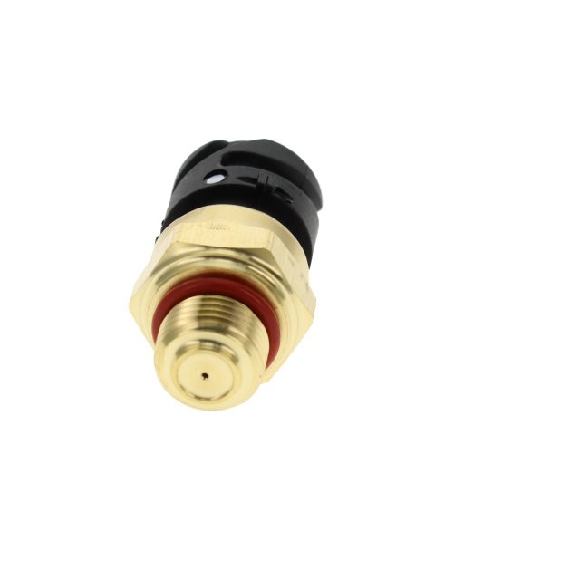 Engine Crankcase Pressure Sensor - To Suit Volvo photo 4