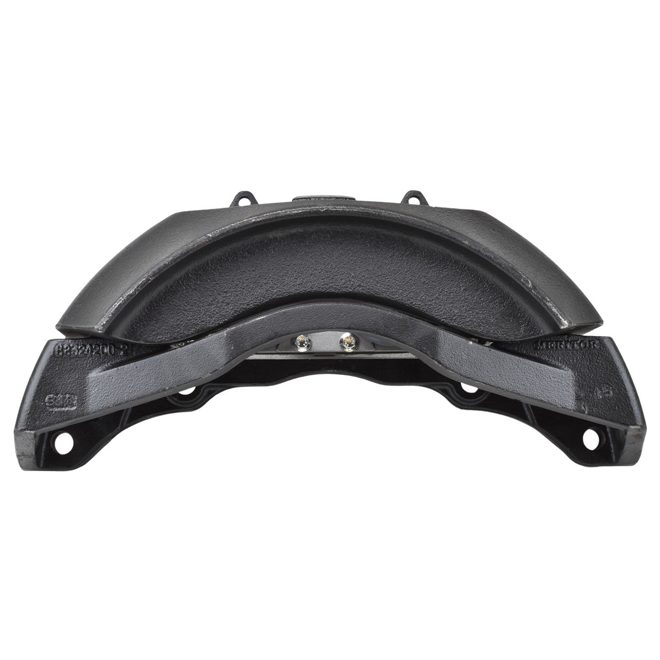 Brake Calipers REMAN