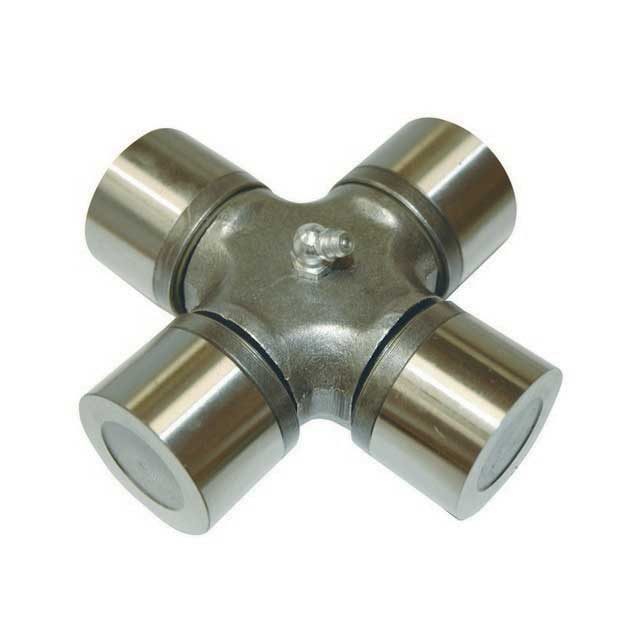 Universal Joint to suit DAF/IVECO