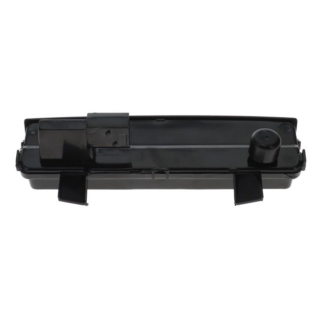 LED Clear Sunvisor Marker Lamp suits SCANIA photo 3