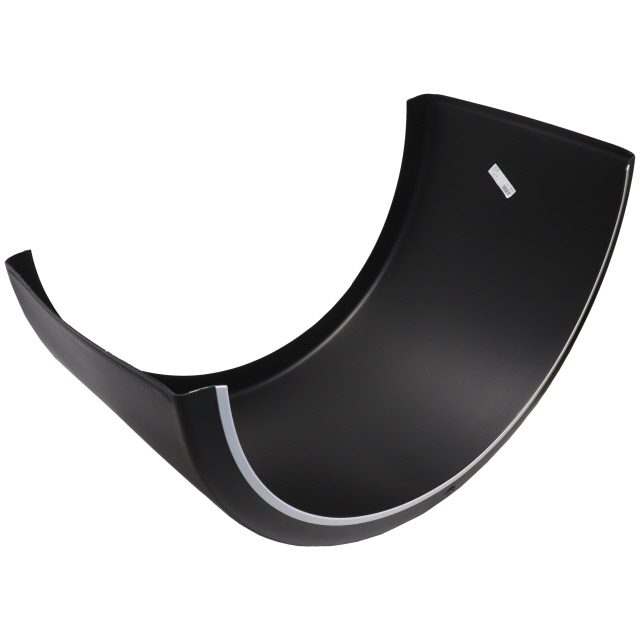 Mudwing Highgard HL45A - Single Wing