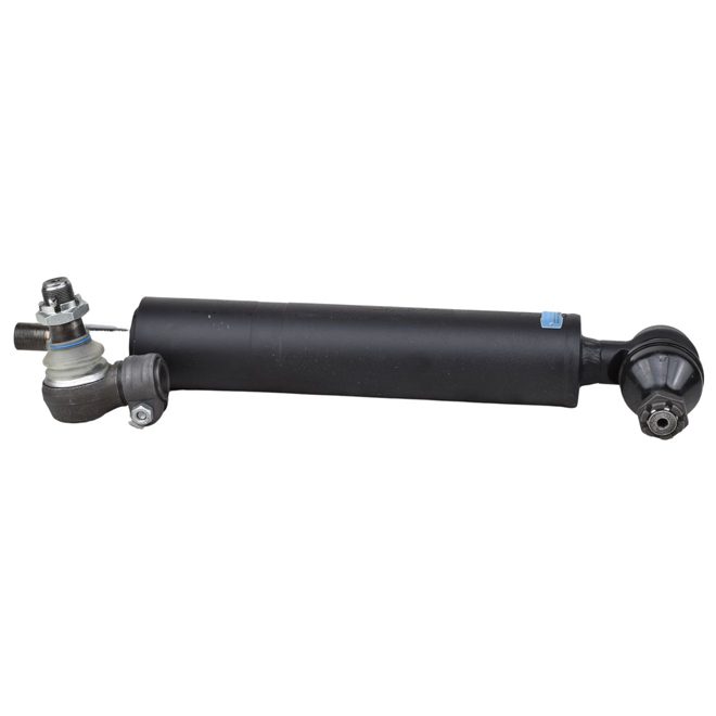 working cylinder REMAN photo 2