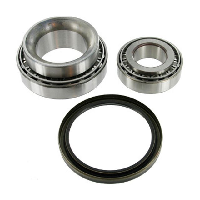 WHEEL BEARING KIT SKF