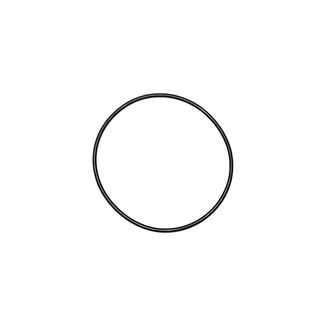 O-RING (FOR A3035)