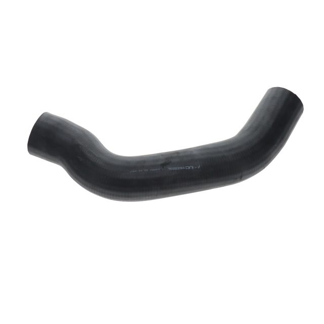RADIATOR LOWER HOSE photo 3