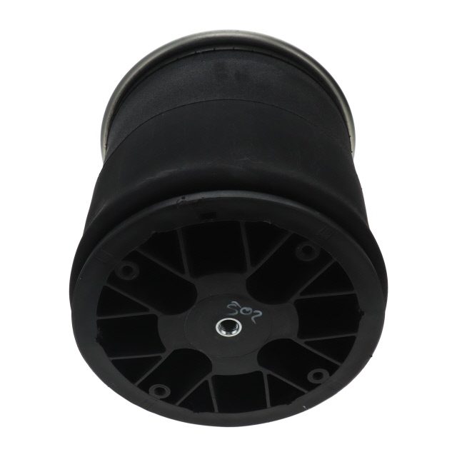 AIR SPRING ASSEMBLY (TBA) photo 4