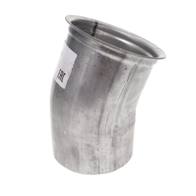 DOWN PIPE