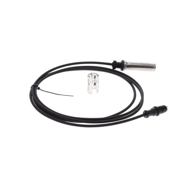 ABS Sensor Straight 2.05m photo 4