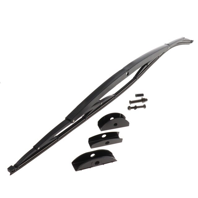 Premium CV Blade 32" 800mm 25/27mm Bolt Type With Spacer