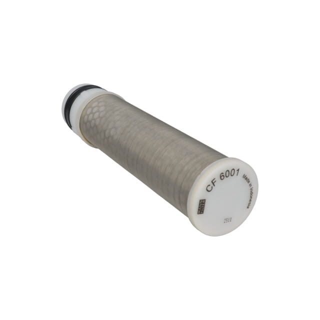 AIR FILTER photo 4