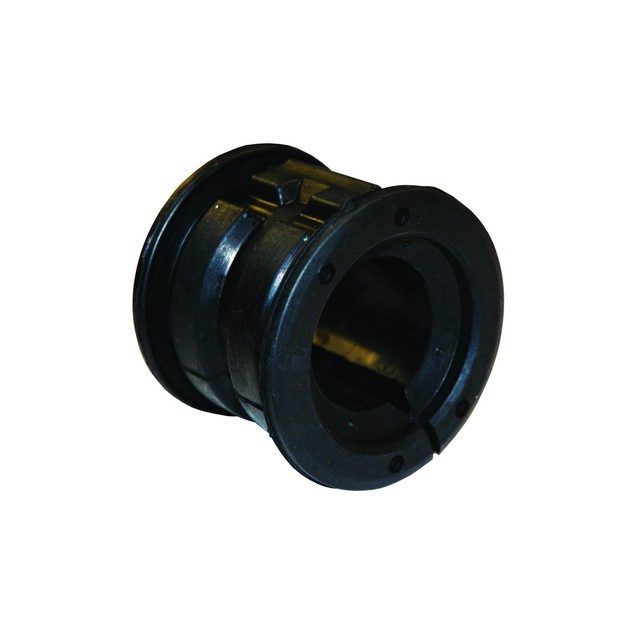 REAR ANTI ROLL BAR BUSH photo 3