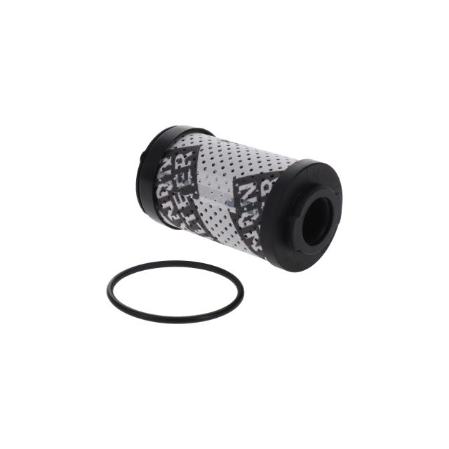 Hydraulic Steering Filter H 6007 Z photo 2