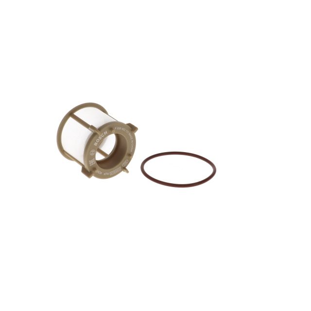 Fuel-Filter Element