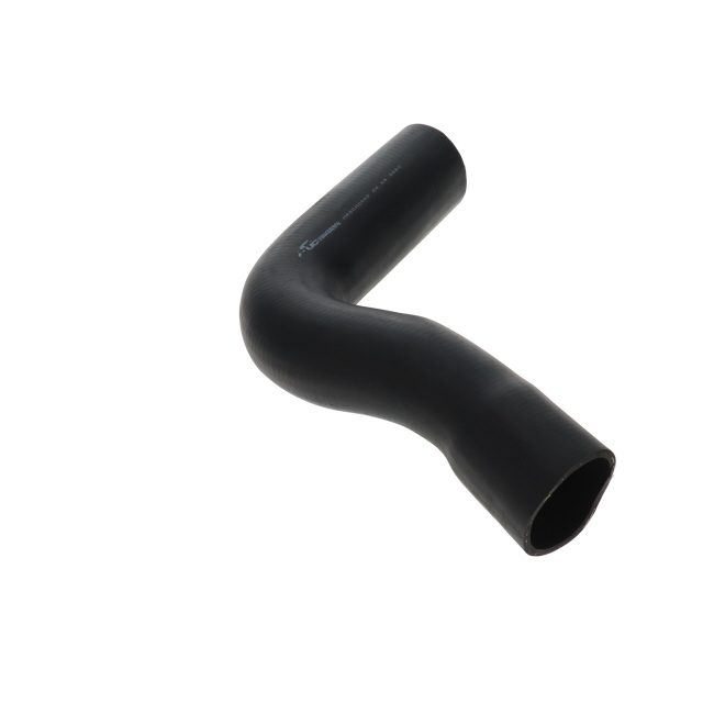 INTERCOOLER TURBO HOSE TO SUIT MERCEDES SPRINTER photo 4