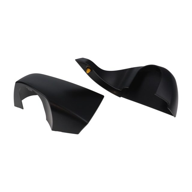 Complete Mirror LH RHD To Suit MAN TGX 2020> photo 3